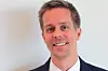 Globalconnects advokat, Gjermund Mathisen, jobbet i flere år som jurist i ESA og EFTA-domstolen. Foto: ESA
