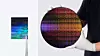 IBM har stått bak et betydelig gjennombrudd som kan bidra til å holde liv i silisiumteknologien en god stund til.