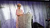 Anita Krohn Traaseth under Innovasjonstalen 2018 den 31. mai.
