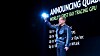 Nvidia-sjef Jensen Huang presenterte den nye Turing-arkitekturen under Siggraph-konferansen.