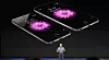 Apples operativsystemer er godt sikret mot farlige apps, sier selskapet.