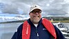 Thomas Tømmernes, IT-sikkerhetssjef i Atea, bruker mange timer i året i båt med redningsvest. – Ingen reagerer på at man anbefaler redningsvester fra forskjellige produsenter som Helly Hansen, Baltic eller Regatta, når behovet for redningsvester er avdekket, sammenligner han.