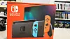 Nintendo må nå reparere alle Joy Cons som lider av driftsproblemer, og det gjelder på livstid, opplyser Forbrukerrådet.