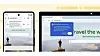 Google mener alvor med utfasingen av tredjepartscookies, og gjør det snart mulig å slå av slik sporing i Chrome.