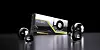 Toppmodellen Nvidia Quadro RTX 8000. Foto: Nvidia