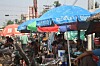 Telenor ble også tidligere i høst anmeldt av ICJ-Norge for å ha gitt ut kundeinfo til militærjuntaen i Myanmar, og gjort regimet i stand til å overvåke mobiltelefonene til opposisjonelle. Telenor nekter for at de aktiverte overvåkingsutstyret.