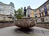 Sony Xperia 5 IV