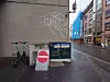 Sony Xperia 5 IV
