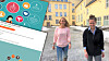Sissel Naustdal og Mari Eide Frey i Madetogrow.