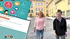 Sissel Naustdal og Mari Eide Frey i Madetogrow.