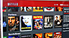 Utenlandske strømmetjenester som Netflix og HBO kan bli nødt til å levere en viss mengde norsk innhold hvis de skal operere i Norge.