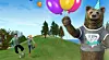 Second Life fyller ti år i helgen med overraskende mye livskraft igjen.