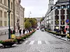 Sony Xperia 5 IV