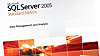 Det kan være på tide å planlegge utfasingen av SQL Server 2005, siden Microsoft avslutter supportperioden om et knapt halvår.