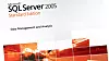 Det kan være på tide å planlegge utfasingen av SQL Server 2005, siden Microsoft avslutter supportperioden om et knapt halvår.