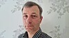 Filip van Laenen er fagdirektør for applikasjonsutvikling i Computas.