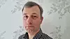 Filip van Laenen er fagdirektør for applikasjonsutvikling i Computas.
