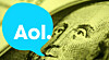 Verizon kjøper AOL for omtrent 4,4 milliarder dollar.