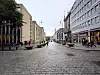 Sony Xperia 5 IV