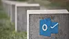 Microsoft legger straks ned mobilappen Outlook Web App og ber brukerne gå over til den dedikerte Outlook-appen.