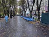Sony Xperia 5 IV