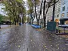 Sony Xperia 5 IV