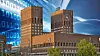 Et av de viktigste hindrene for digitalisering av Oslo kommune forsvinner.