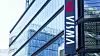 Visma investerer i klimadataselskapet Ducky.
