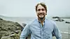 Øyvind Larsen, administrerende direktør i Visma Software. Partnerskapet med Ducky skal komme alle Visma-konsernets kunder til gode på sikt. Men kundegruppen til datterselskapet Visma software er særlig egnet og klare for løsningene, ifølge Larsen. Foto: Andreas Kleiberg