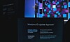 Windows-sjef Terry Myerson avduket Windows Update for Business i går.