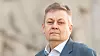 Nitos Trond Markussen, som selv er IKT-ingeniør, mener skolen må lære opp ungene i teknologi.
