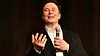 Elon Musk har påvirket Dogecoin-prisen på en måte som har ført til store tap for investorer, hevdes det i et nytt søksmål mot entreprenøren.