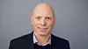 Erlend Vestre, konsulent i Devoteam.