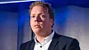 Administrerende direktør Eivind Helgaker i Ice trenger penger for å realisere vekstambisjonene til selskapet.