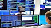 Operasjonssentralen til NorCERT er bemannet 24 timer i døgnet 365 dager i året. De følger med på dataangrep mot private og offentlige virksomheter.
