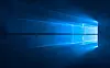 Windows 10 kommer for første gang offisielt også på USB-pinne.