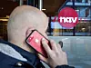 Nav produserer IT-tjenester til millioner av mennesker. Nå ser de etter en ny seksjonssjef som skal lede plattformsatsingen.