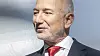 Jeff Bezos har store planer på gang for kunstig intelligens, men det gjenstår å se om planene lykkes.
