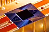 Sycamore-prosessoren til Google er utstyrt med 54 qubits. Foto: Google/Erik Lucero