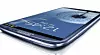 Kanonsalg av Samsung Galaxy S III har ifølge Gartner bidratt betydelig til veksten til Android i andre kvartal, selv om mobilen først kom i salg helt i slutten mai.