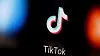 Tiktok er anmeldt etter syv barnedødsfall.