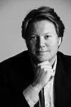 Link Mobility-sjef Glenn Stenholm satser på å nå 250 millioner kroner i omsetning i 2011.
