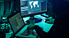 Solarwinds-hackerne er på ferde igjen med en phishing-kampanje, sier Microsoft.