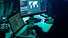 Solarwinds-hackerne er på ferde igjen med en phishing-kampanje, sier Microsoft.