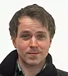 Bjørn Magnus Mathisen er stipendiat ved Institutt for datateknologi og informatikk ved NTNU. Foto: Sintef