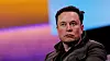 Elon Musk ønsker å kjøpe alle aksjene i Twitter. For halvannen uke siden kjøpte han rundt en tidel av selskapet.
