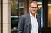 Kristian Foss, partner i advokatfirmaet Bull og ekspert på teknologijus, mener tilliten til amerikanske skytjenester nå er brutt.