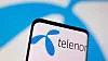 For å sikre konkurranse i markedet er Telenor pålagt å la mobilselskaper som ikke har eget mobilnett bruke Telenors nett.