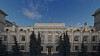 Den russiske sentralbanken, Банк России, er blant bankene i Russland som har fått sitt TLS-sertifikat tilbakekalt. Snart støttes nettstedet til banken bare skikkelig av russiske nettlesere.