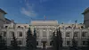 Den russiske sentralbanken, Банк России, er blant bankene i Russland som har fått sitt TLS-sertifikat tilbakekalt. Snart støttes nettstedet til banken bare skikkelig av russiske nettlesere.
